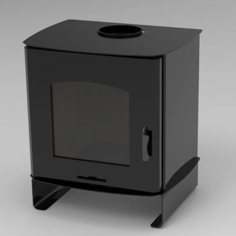 Small Wood Burning Stove Buy Wood Stove,Portable Wood Stove,Cheap