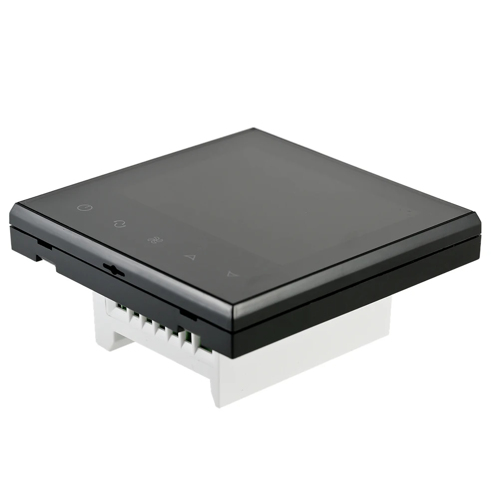 Digital Reptile Egg Incubator 25L - Cooling & Heating (5-60°C) For Small Reptiles, 12V/110V - Scientific Lab Grade