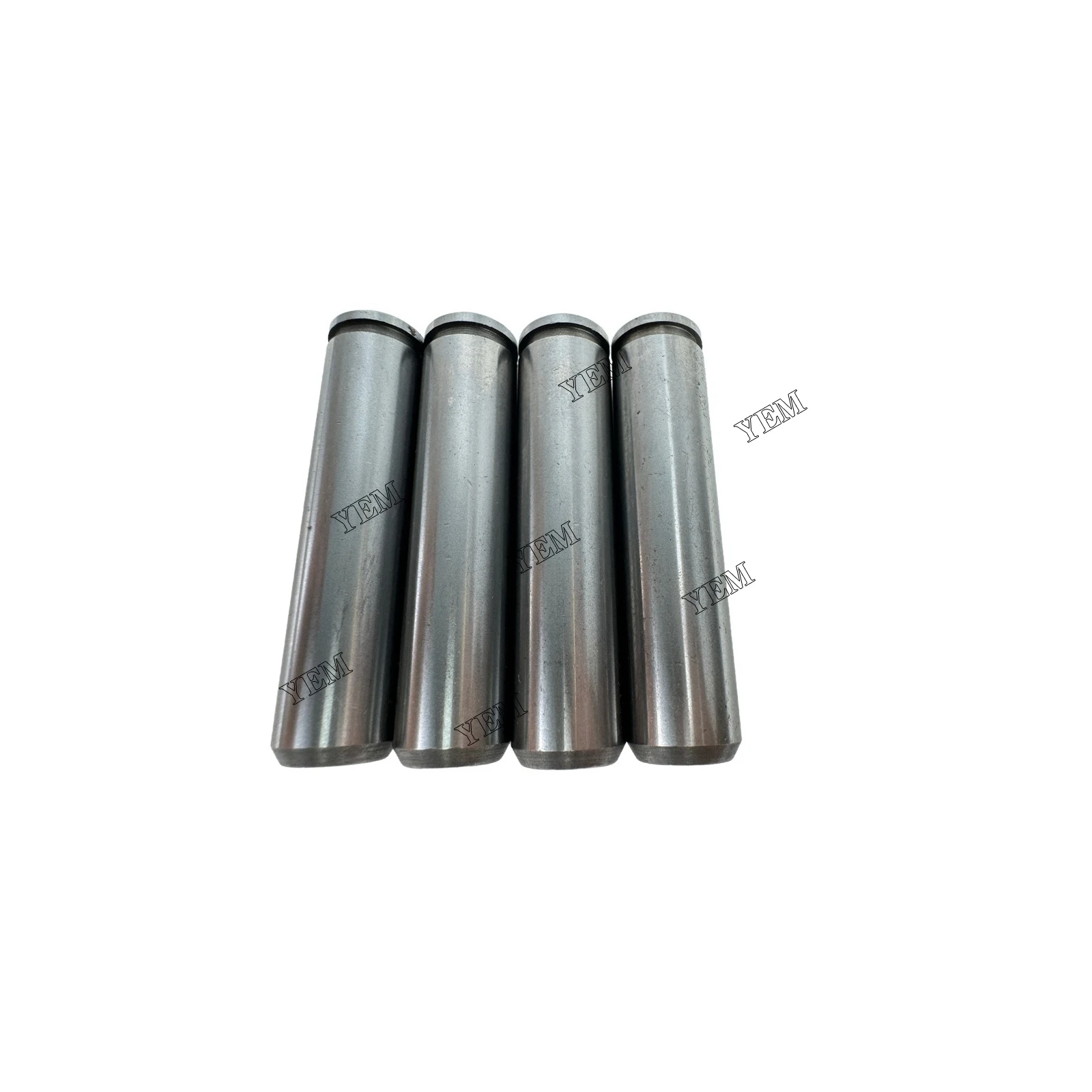 S4K Exhaust Valve Guide for Mitsubishi Wholesale Engine Parts