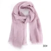 Purple-30#
