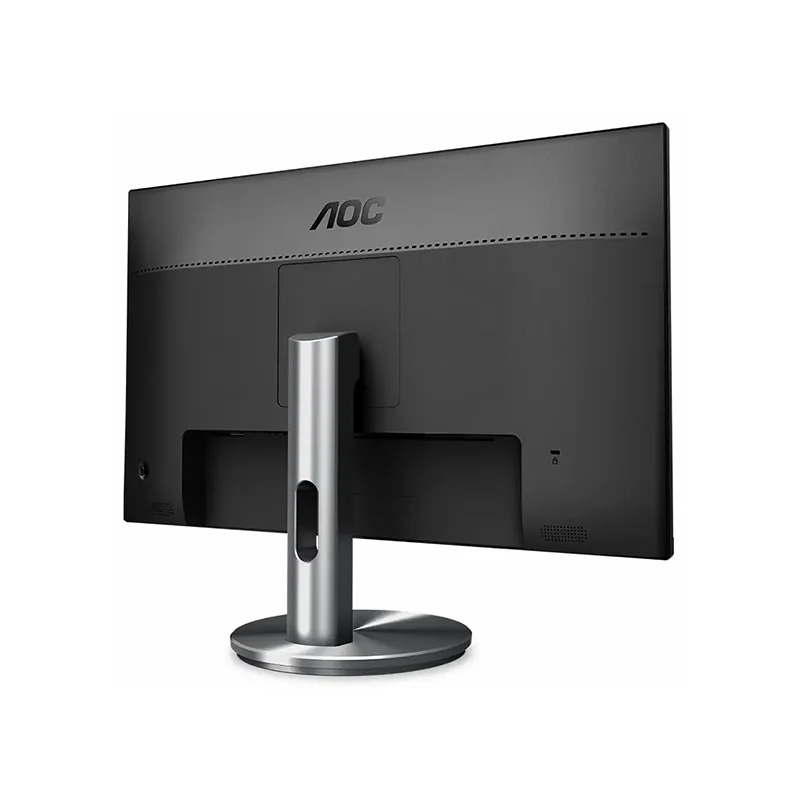 BS-27-inch-VA-Wide-Viewing-