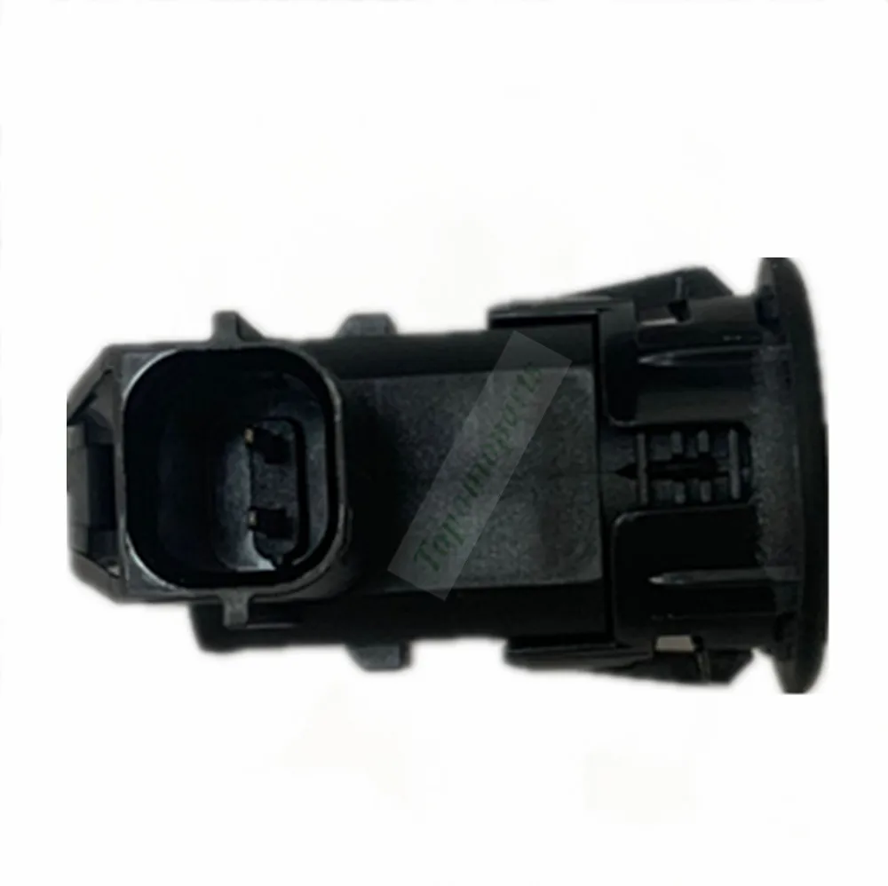 4PCS Sensor 37735-56P00 37735-56P10 37735-56P00-000 CJJNXYZMD New