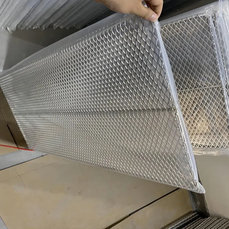 Beautiful Expanded Metal Bbq Gas Grill Replacement Stainless Steel Bbq