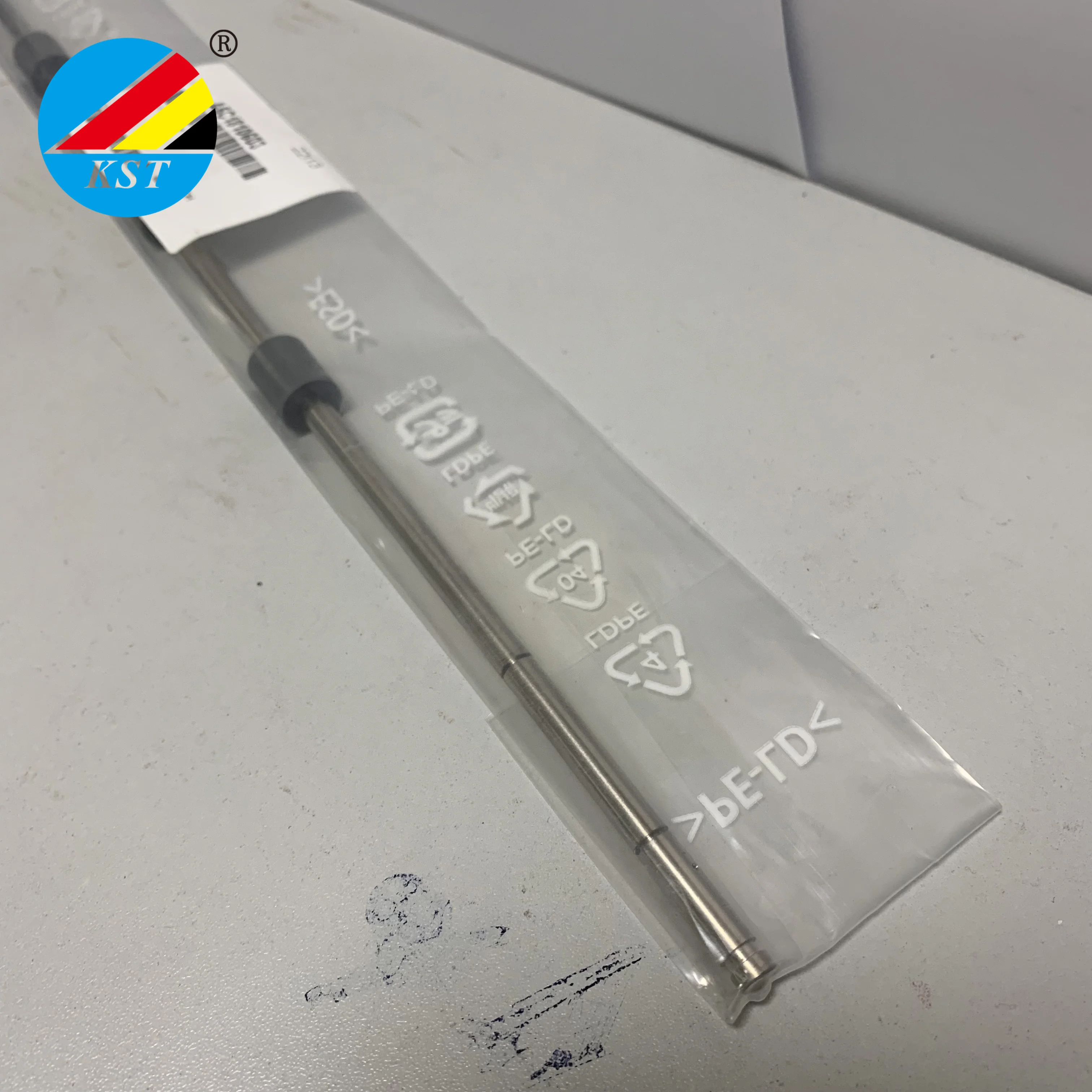 Roller/1 A161810600 A5C1810603 For Konica Minolta bizhub 308e 368e  