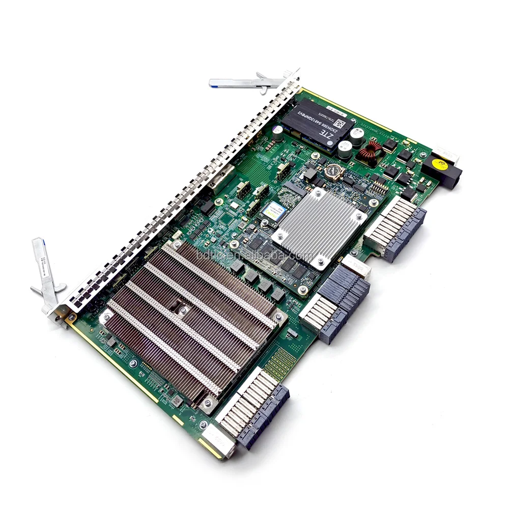 iPlay60mini pro 中古 ZTE CTN PTN ZXCTN 6180H 6190H OIXG4A SMNB OIGE8A PW3DC SMPA