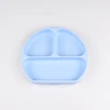 Azure blue