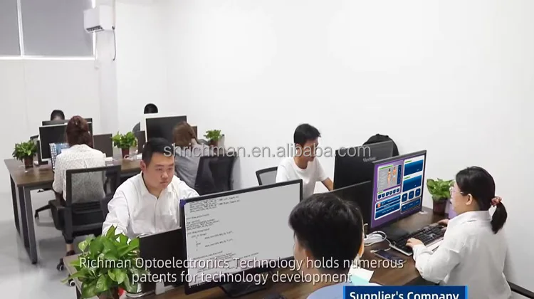 Private Label IPL DPL Beauty Machine with NIR Technology for Hair Care Skin Brightening Commercial Use