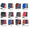 Custom colors