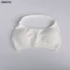 crema para sujetador