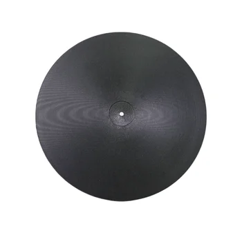 UWIL OEM 110V 900W Electric Pressure Rice Cooker Spare Parts Black Painted Heating Hot Plate Factory Direct Sale
