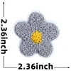 imágenes5