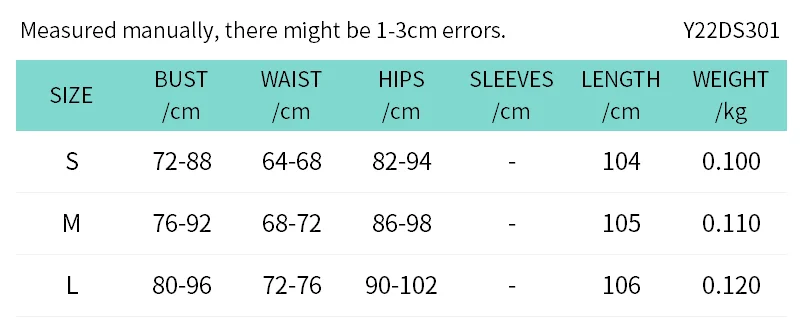 Compression High Quality New Fashion for Solid Color Casual Sexy Waist Fitness Short Women's Dress