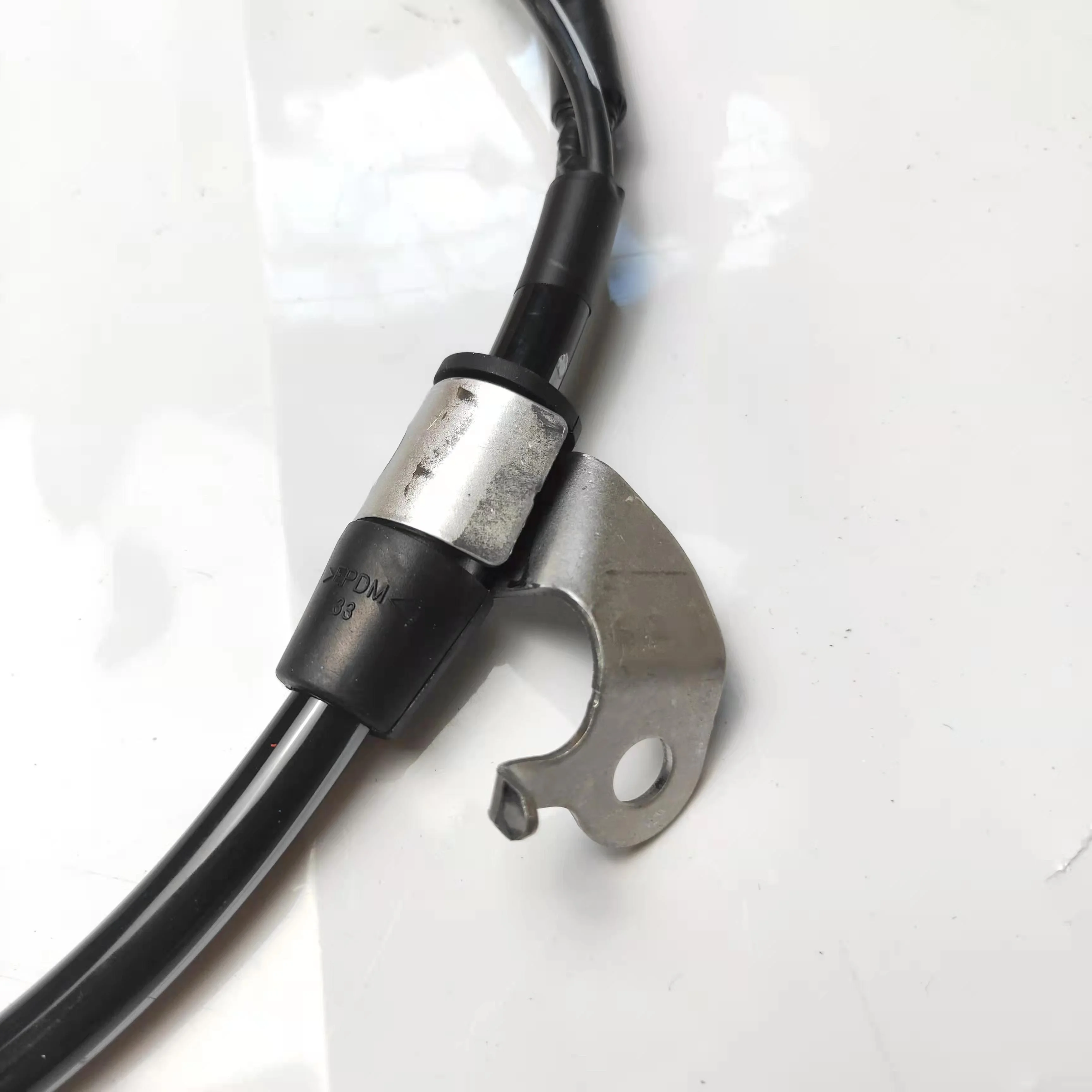 47560-TEA-T01 EPB Wire Harness for Honda Civic 2017-2019