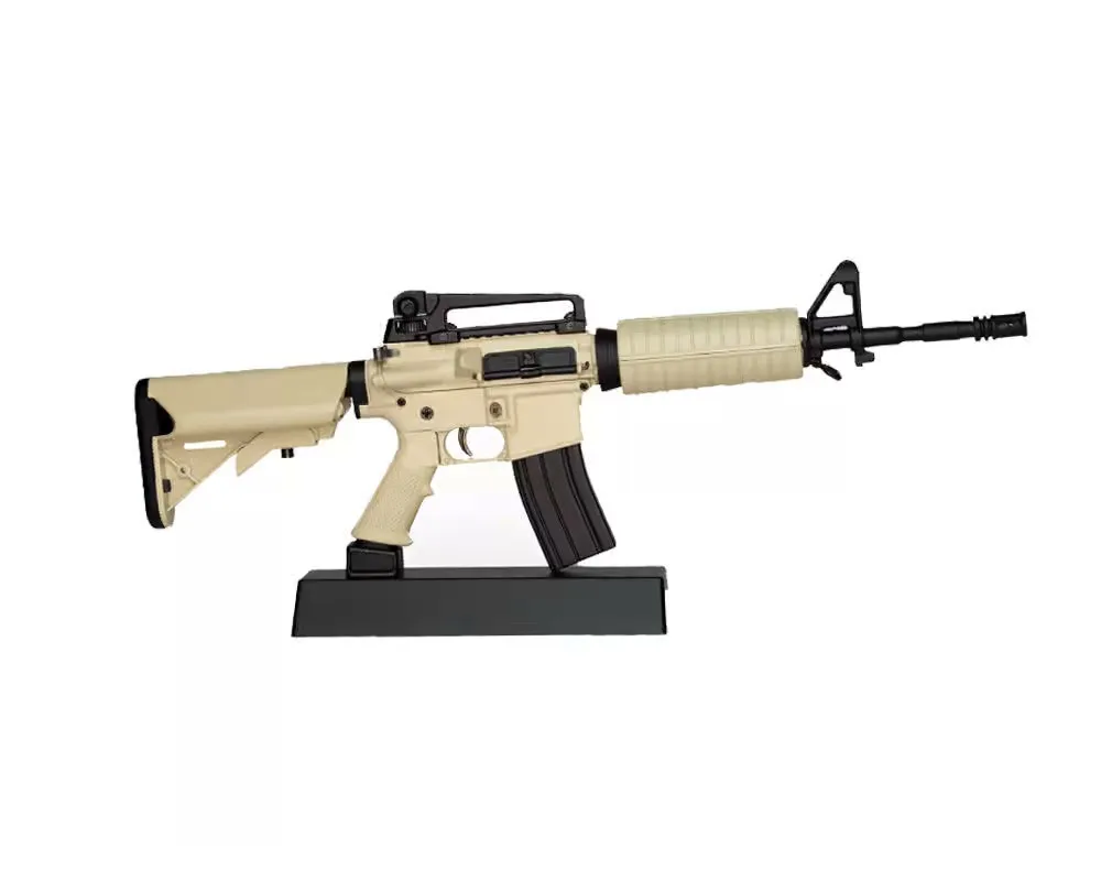 トイガン MGC TRANSPARENT MODEL GUN model SIG トイガン MGC TRANSPARENT MODEL GUN model SIG MGC TRANSPARENT