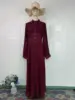 Vino rosso