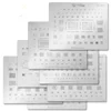 MY-IP08: pour i12 Series-A14