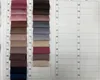 Color de stock
