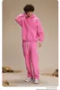 rose pink