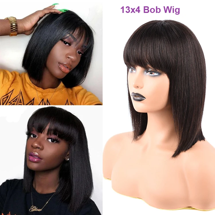 ボブさん　 COLIMBO(コリンボ) SOUTH FORK KNIT CAP 【ZX-0610】 Dark Navy