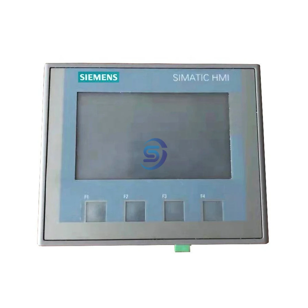 6av2123-2db03-0ax0 Siemens Simatic Hmi 4