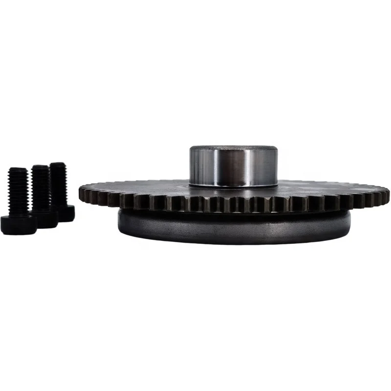 9 бусин пружинный тип подшипника сцепления мотоцикла сцепление стартера для CG200 CG 200 200CC запасные части