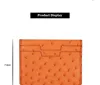 Orange-1
