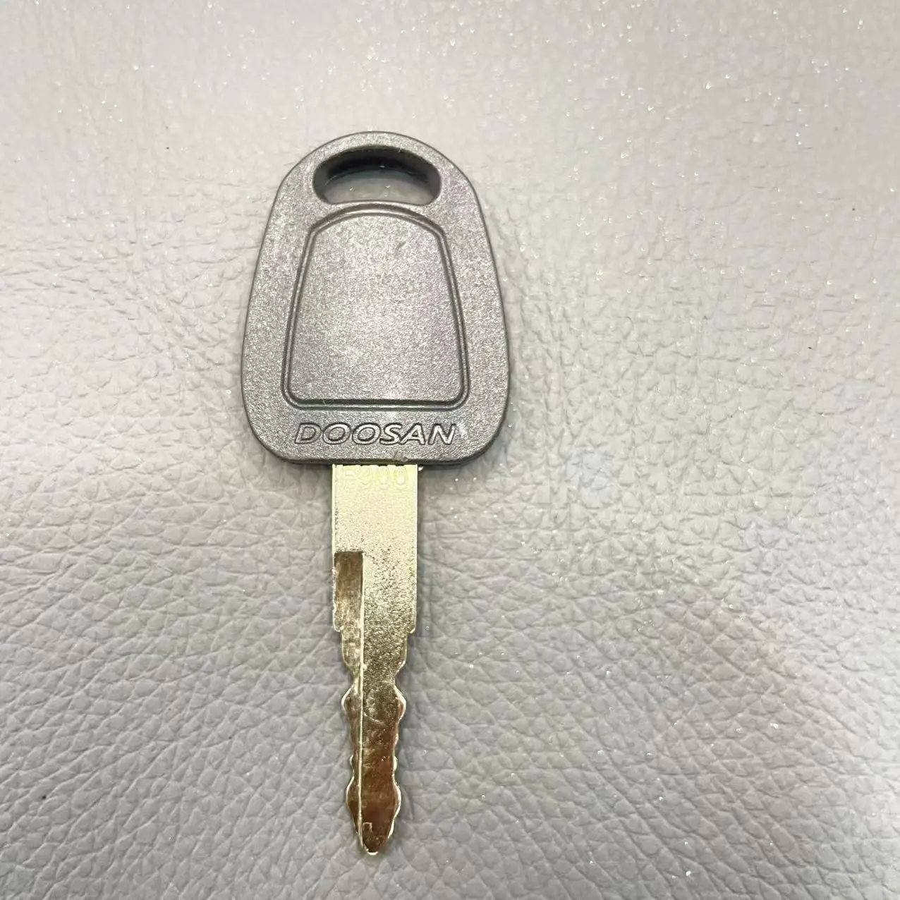 Doosan F900 (set Of 2) Excavator Keys Reviews Set Of 2 Excavator - Foto 6