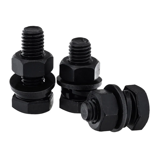 Moteur Alfa 147 1.9 jtd 120ch type : 937A3000 - 97 255 kms Moteur Alfa 147 1.9 jtd 120ch type : 937A3000 - 97 255 kms