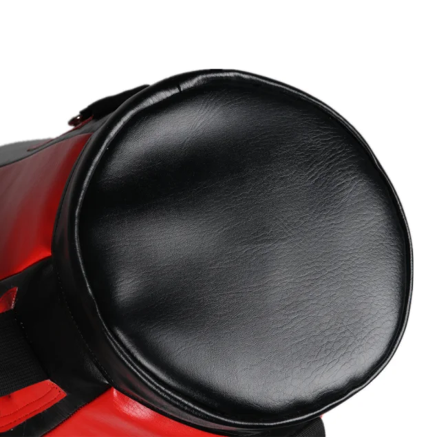 Детские сумки для занятий