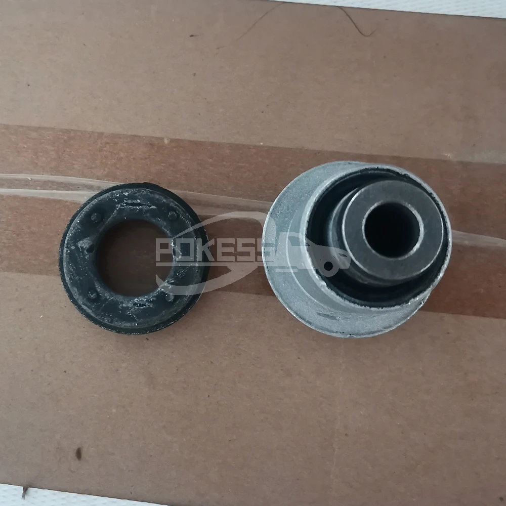 Auto Spare Parts 50285-SMG-E02 50280-SMG-E01 Crossmember Bushing Suspe... — 4