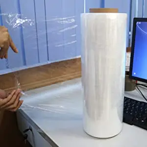 product-1-1 product-1-1