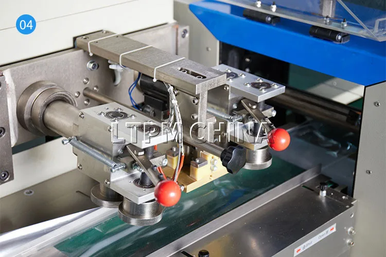 Упаковочная машина для фруктов и овощей, упаковочная машина, упаковочная машина для арахиса