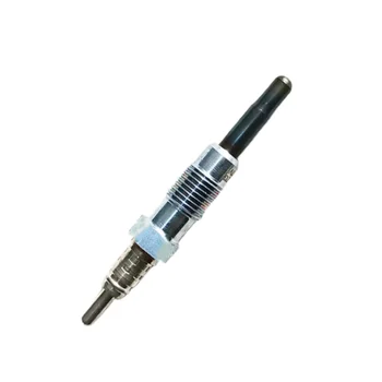 Japanese Glow Plugs High Quality Glow Plug Relay 011804004