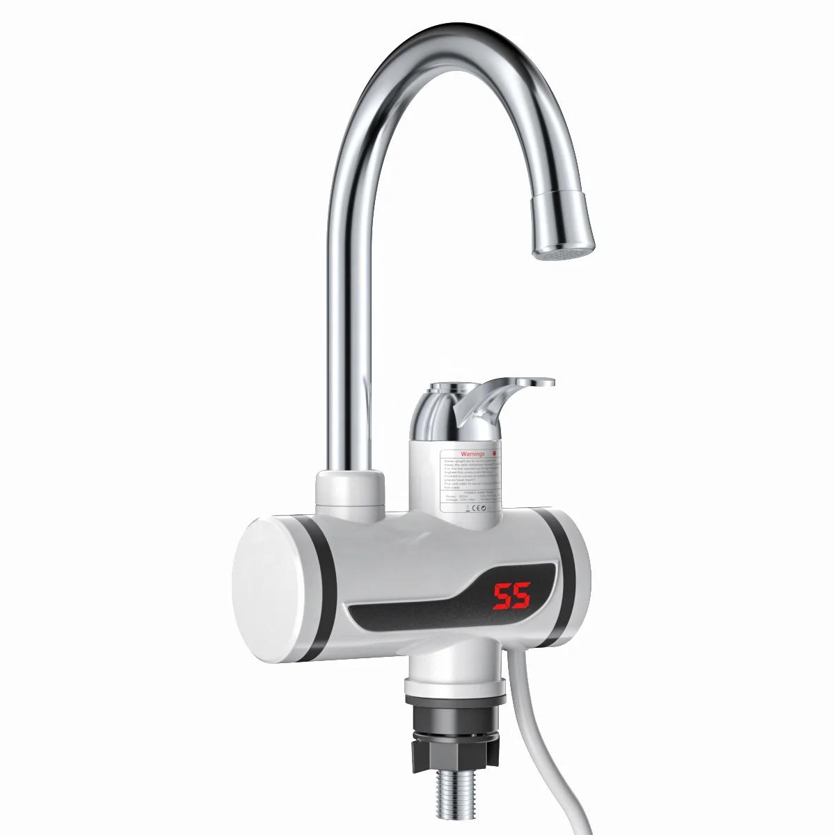 Heater Geyser Instant Heating Electric Tap Flipkart Instant Water