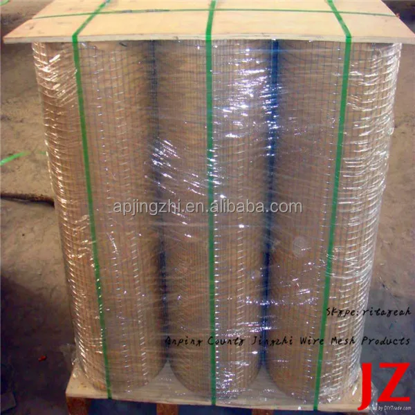 Weld Price List Pvc Gi Bird Cage 100 X 100mm Galvanized Panel Square 3x3 5x5 4x4 Inch Concrete 8313