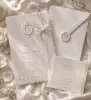 Bianco 2