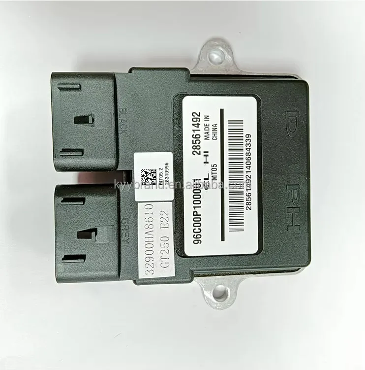 Original Motorcycle ECU 32900HA8610 for Hyosung GT250