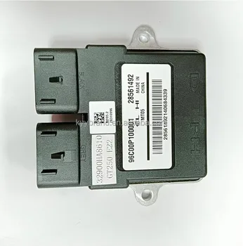 Original Motorcycle ECU 32900HA8610 for Hyosung GT250