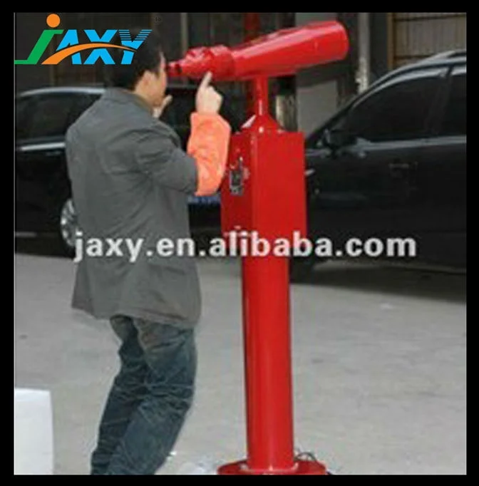 Широкоугольный двойной окуляр Jaxy с высоким разрешением 25X100, большой живописный телескоп с монетами