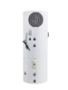 White 150L