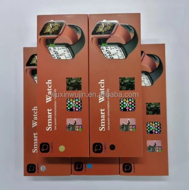 Reloj Inteligente T55 + Pro,Pantalla Táctil De 1,75 Pulgadas,T55pro,Bt,Llamada,200mah,Papel  Tapiz Personalizado,Para Juego,Temperatura Corporal,T55 Pro - Buy T55 + Pro  Reloj Inteligente,T500 Plus,T500pus Smartwatch Product on Alibaba.com