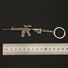 M416