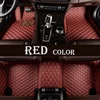 Rojo