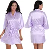 28-light purple