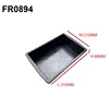 FR0894 Size310*210*85mm