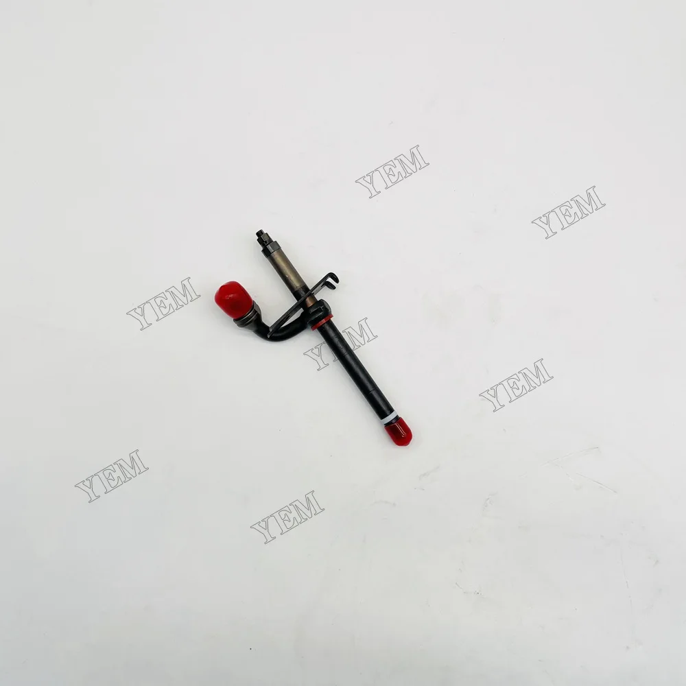 For John Deere 26993 Fuel Injector RE37503 Engine Repair Kit 5