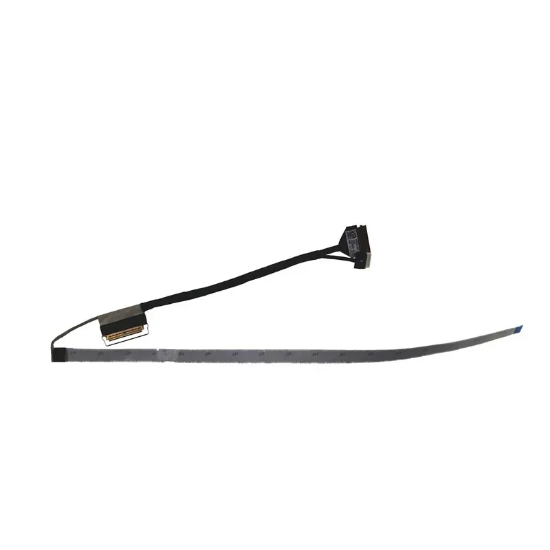 Câble Nappe Vidéo LCD LVDS Pour Lenovo Ideapad DC020023C00 - Remplacement écran - Neuf