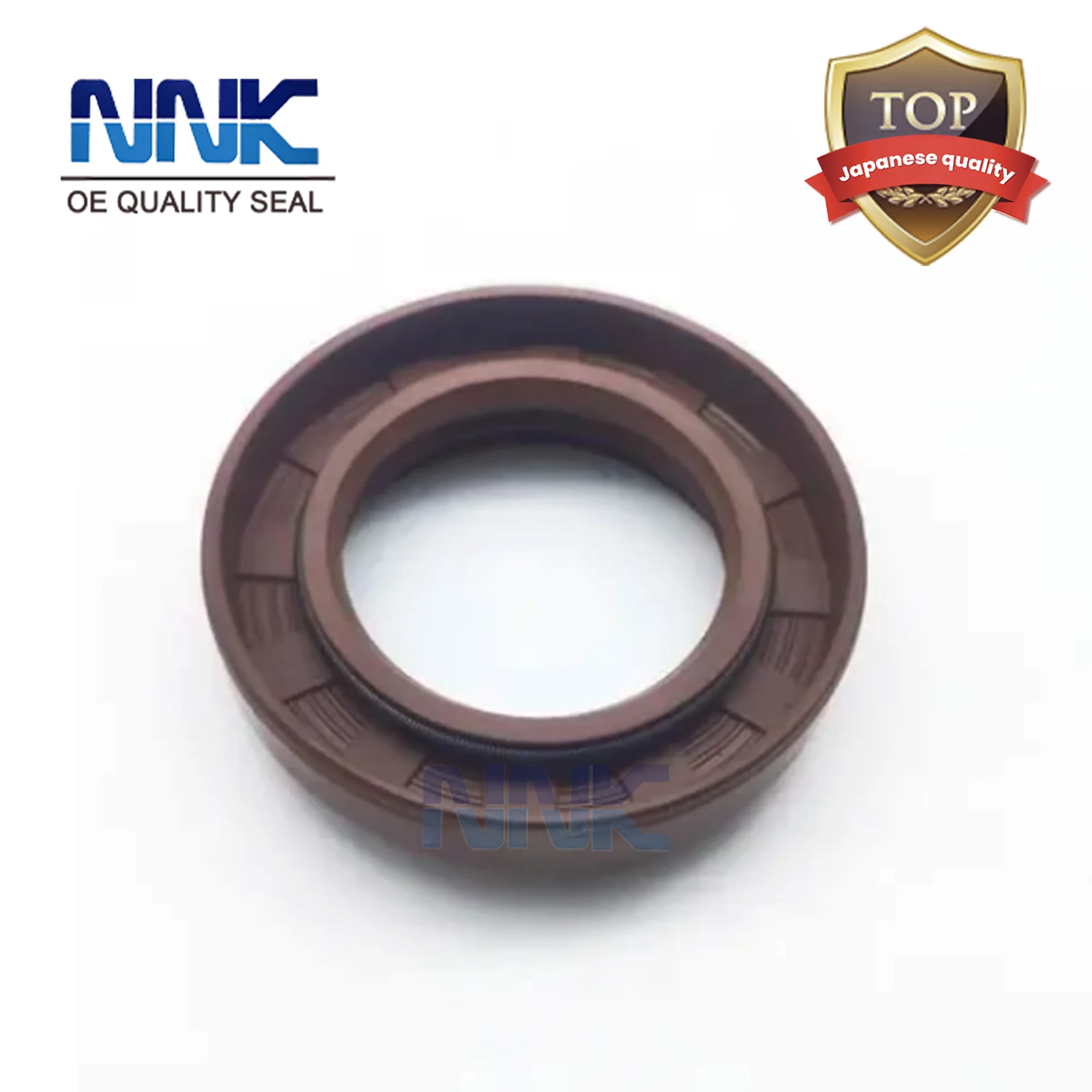 NNK High Quality OEM 90311-35055 Double Lips Oil Seal for Toyota