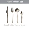 4 pcs-set