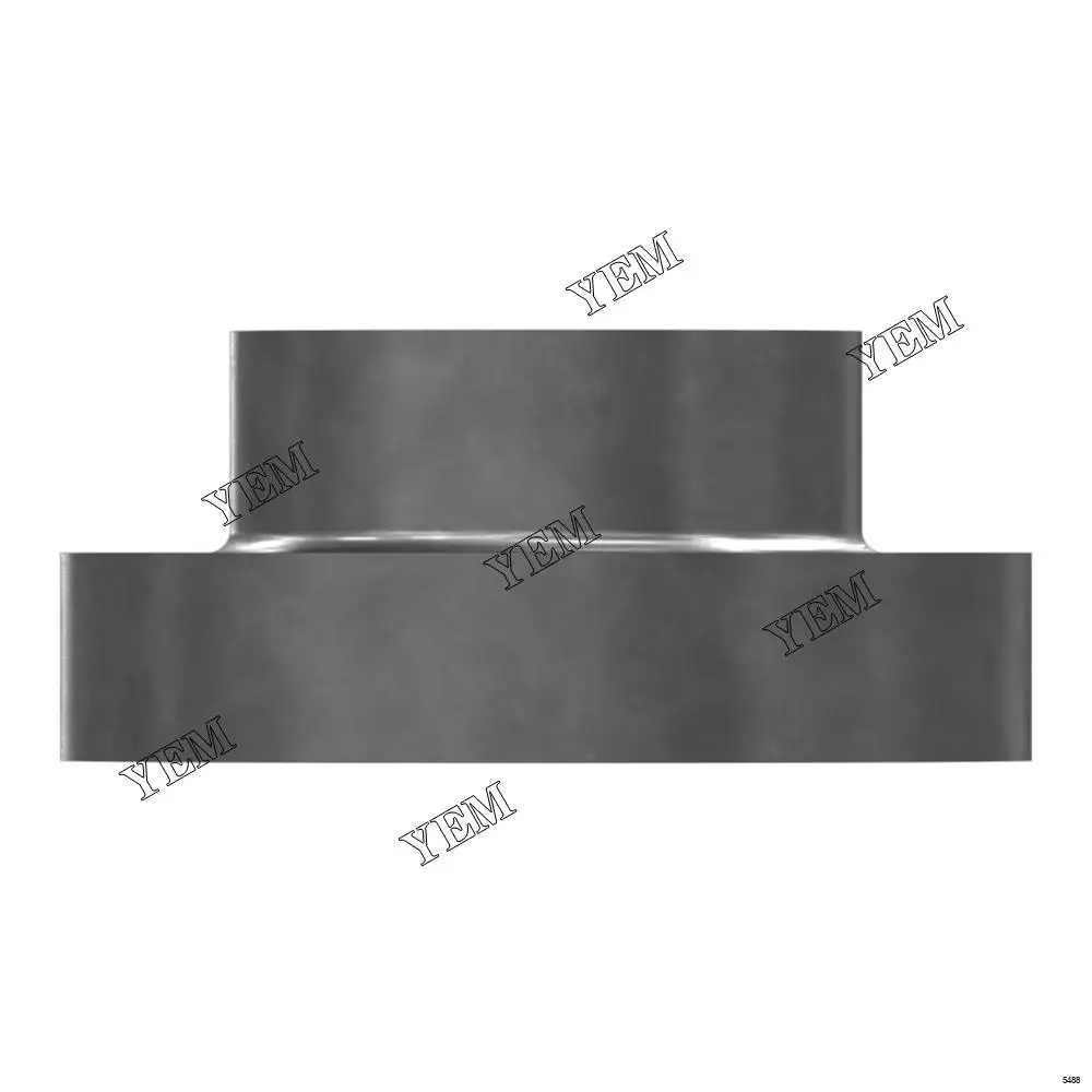 High Performance Bearing-Link 275-6084 2756084 for G120B G125B Replacement Engine Parts 3